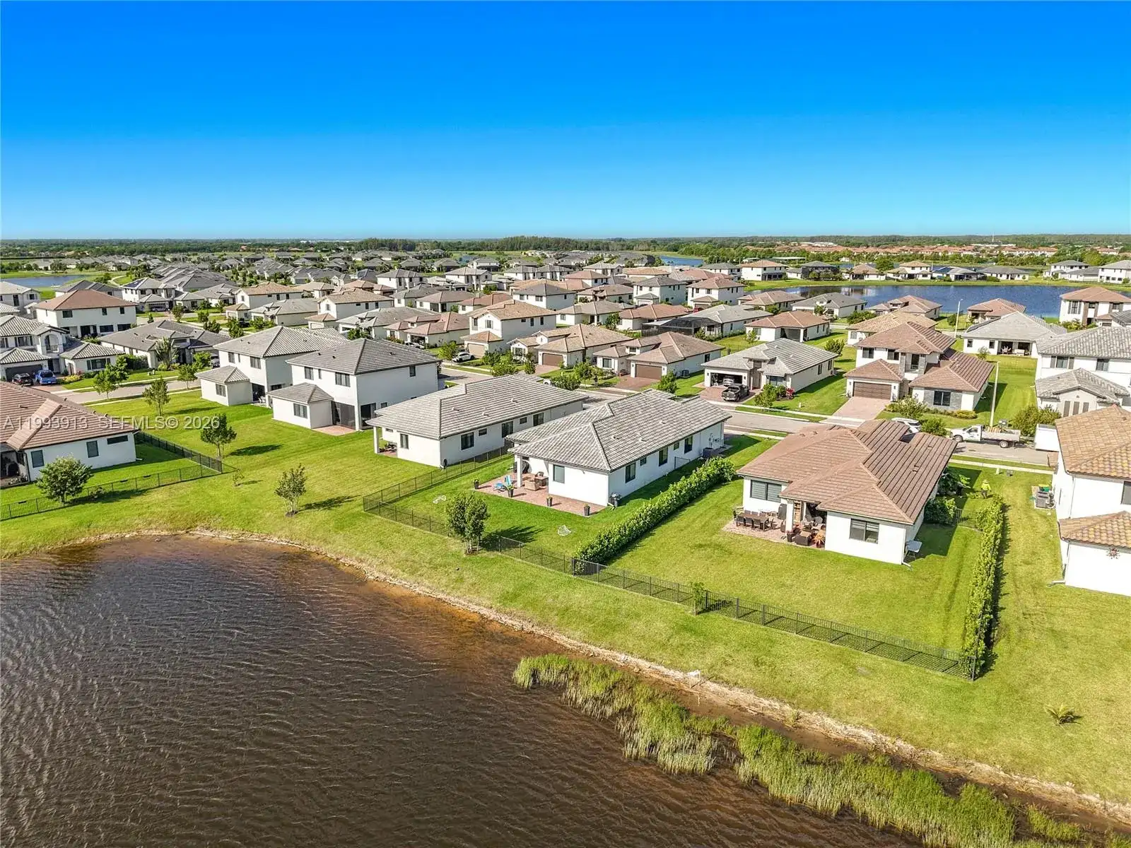 5246 Karlia Drive, Ave Maria FL 34142 photo 4