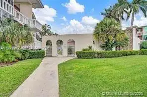 141 NE 10th Ave # 29B, Hallandale Beach FL 33009 photo 2