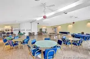 141 NE 10th Ave # 29B, Hallandale Beach FL 33009 photo 4