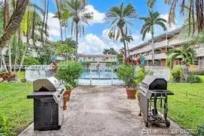 141 NE 10th Ave # 29B, Hallandale Beach FL 33009 photo 5