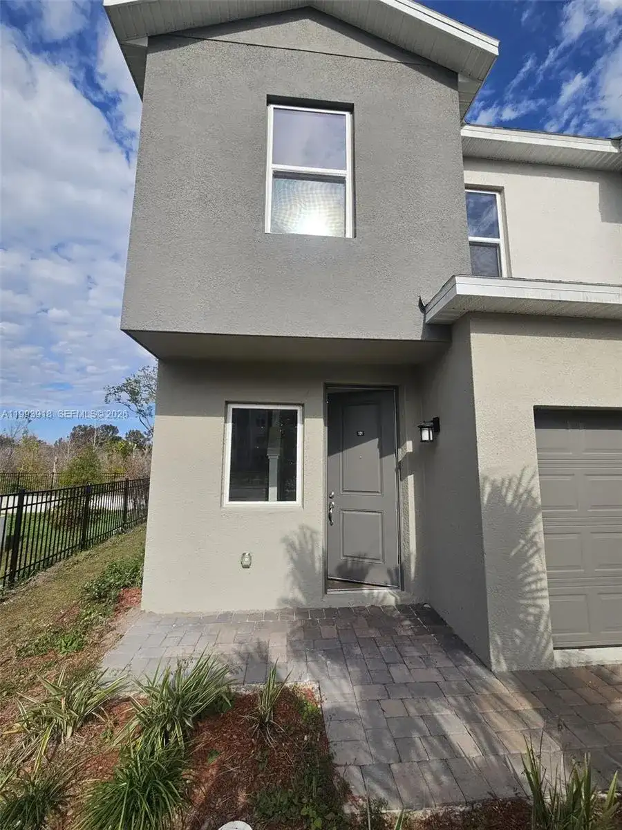 1201 SOUTHSTATION PL # 101, Orlando FL 32809 photo 3