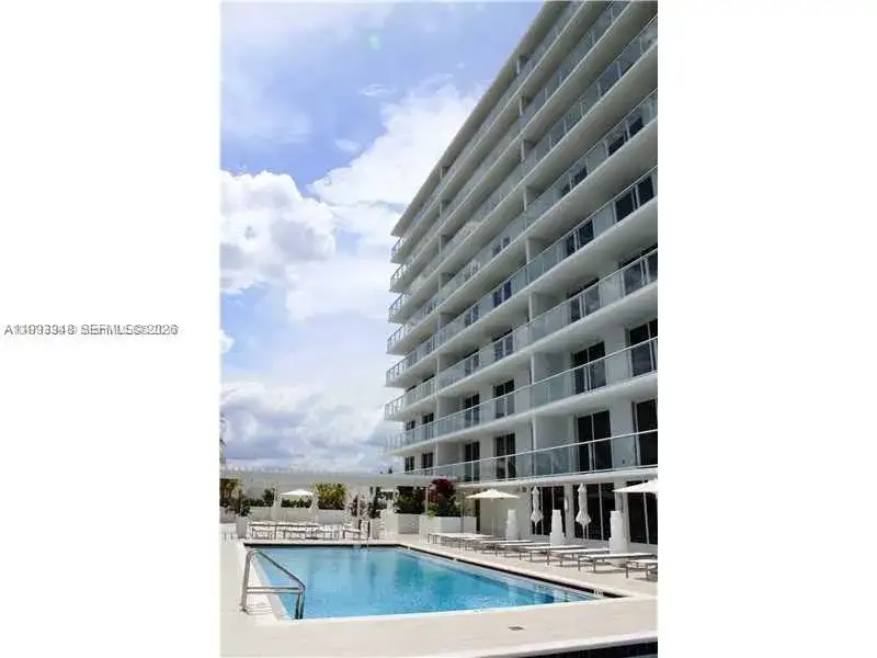 4250 Biscayne Blvd # 815, Miami FL 33137 photo 3