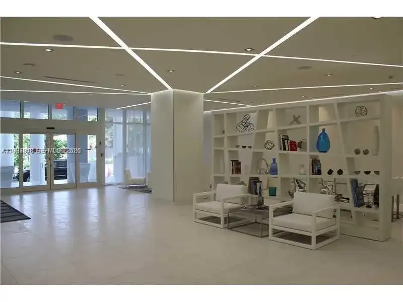 4250 Biscayne Blvd # 815, Miami FL 33137 photo 5
