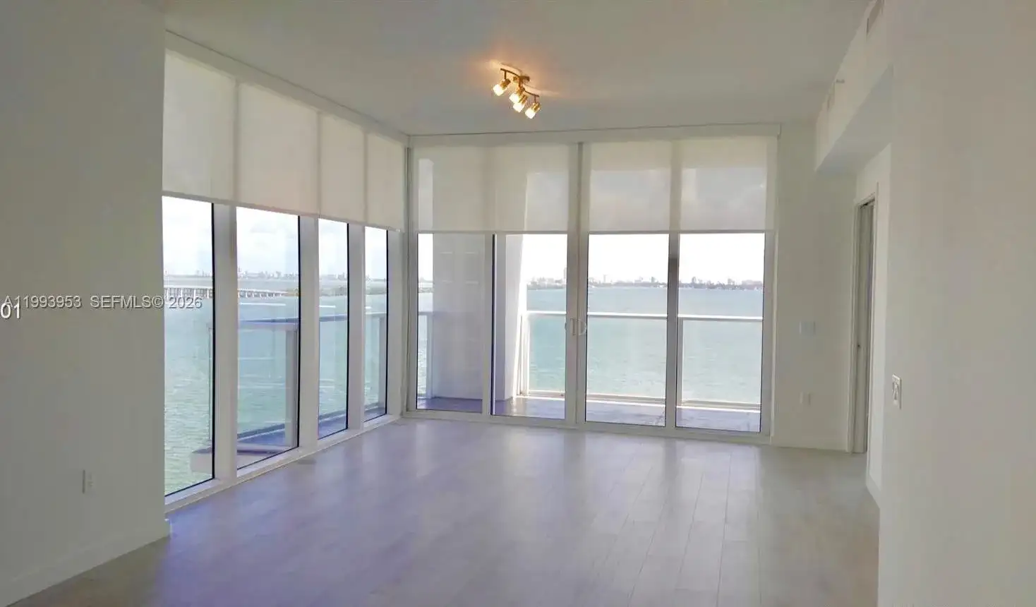 601 NE 27TH ST # 1107, Miami FL 33137 photo 2