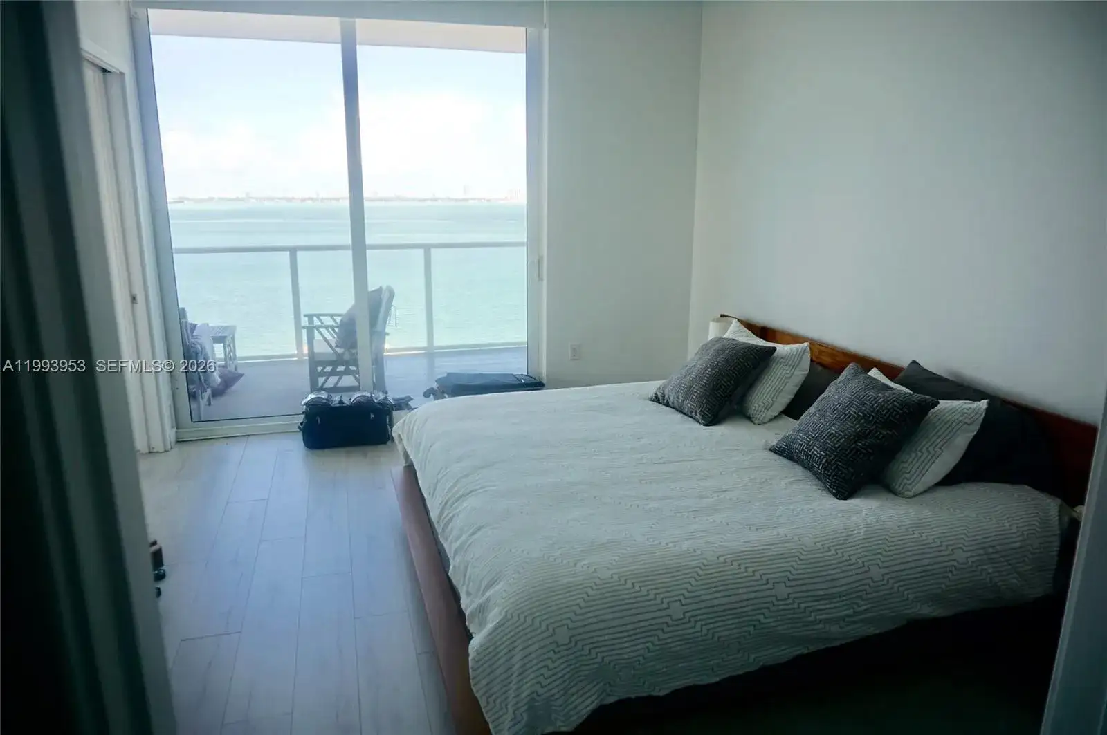 601 NE 27TH ST # 1107, Miami FL 33137 photo 4