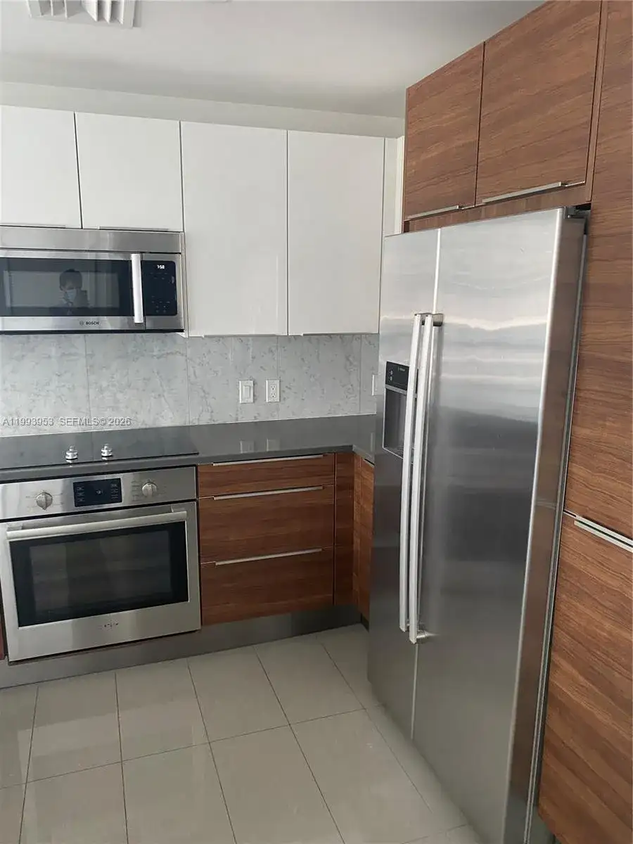 601 NE 27TH ST # 1107, Miami FL 33137 photo 5