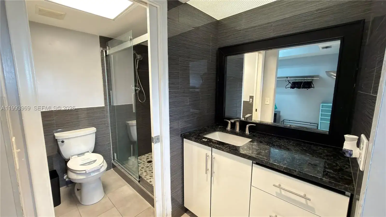 12500 SW 5th Ct # 307M, Pembroke Pines FL 33027 photo 3