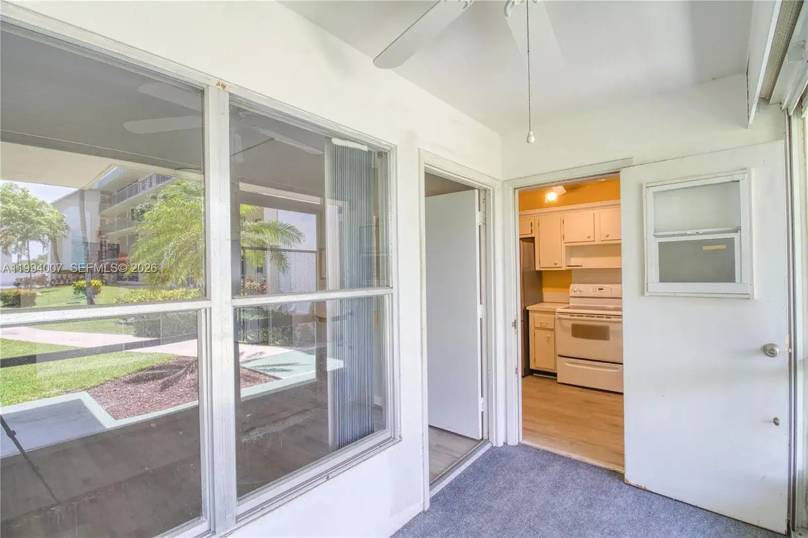 804 SE 7th St # 107, Deerfield Beach FL 33441 photo 4
