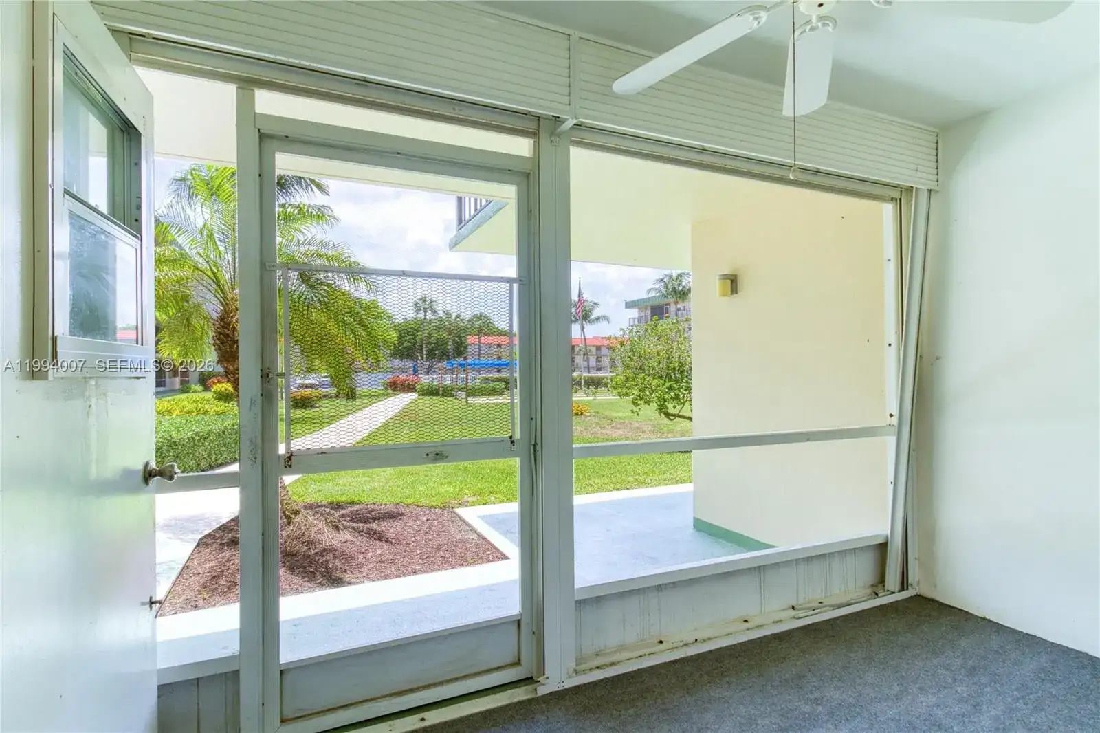 804 SE 7th St # 107, Deerfield Beach FL 33441 photo 5
