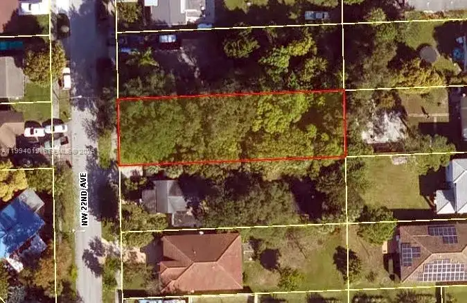 422 NW 22nd Ave, Fort Lauderdale FL 33311 photo 2