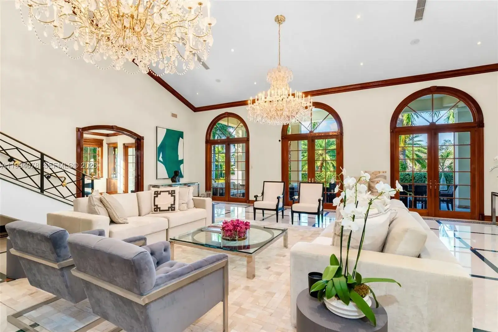 585 Arvida Pkwy, Coral Gables FL 33156 photo 5