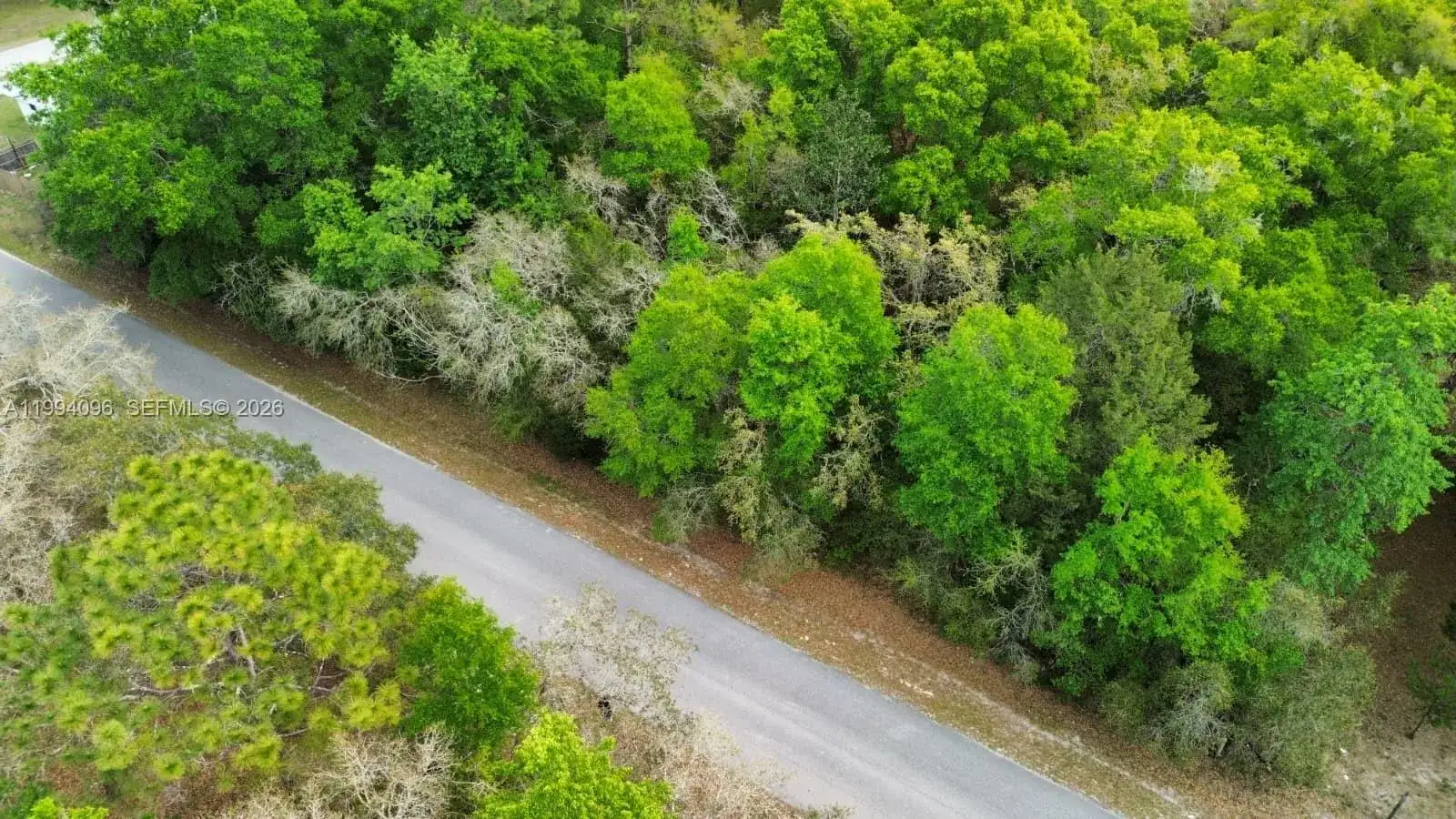 Lot 29 Nw 120th Ave, Ocala FL 34482 photo 5