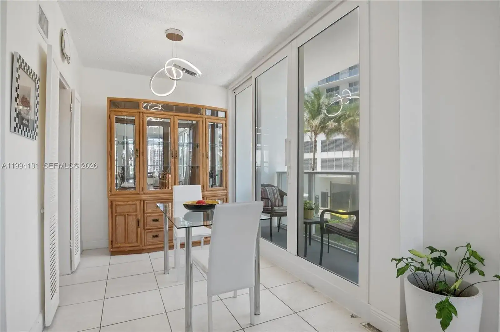 3505 S Ocean Dr # 201, Hollywood FL 33019 photo 4