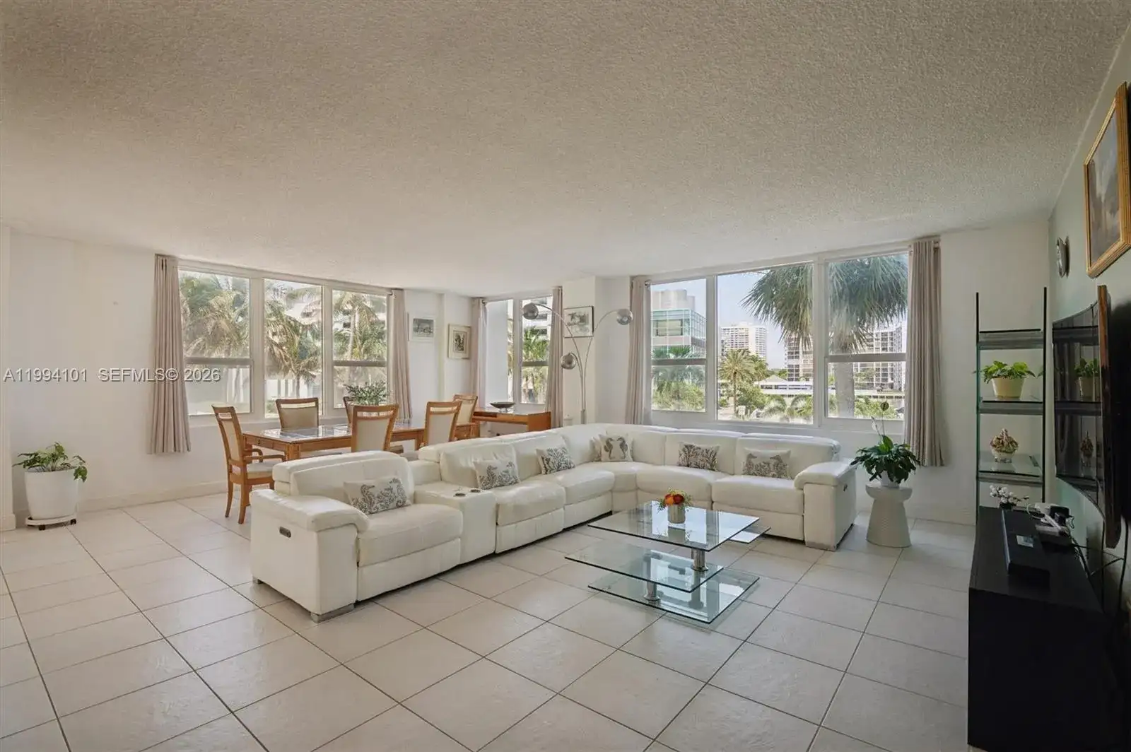 3505 S Ocean Dr # 201, Hollywood FL 33019 photo 5