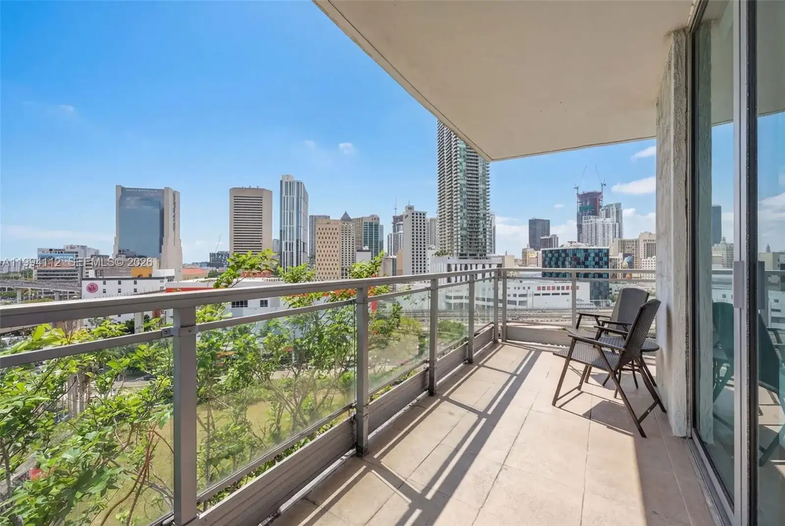 90 SW 3rd St # 1105, Miami FL 33130 photo 5