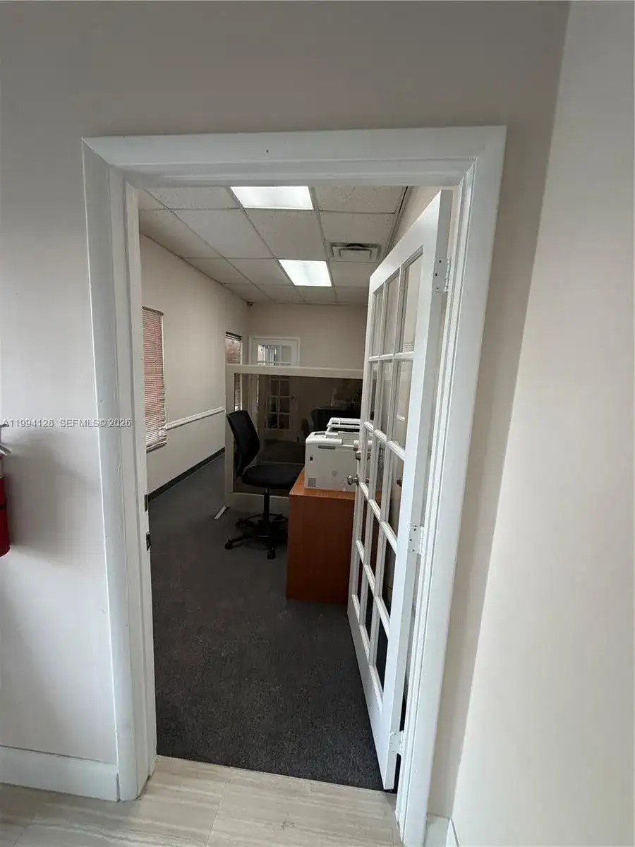 5369 N Nob Hill Rd # 5369, Sunrise FL 33351 photo 3
