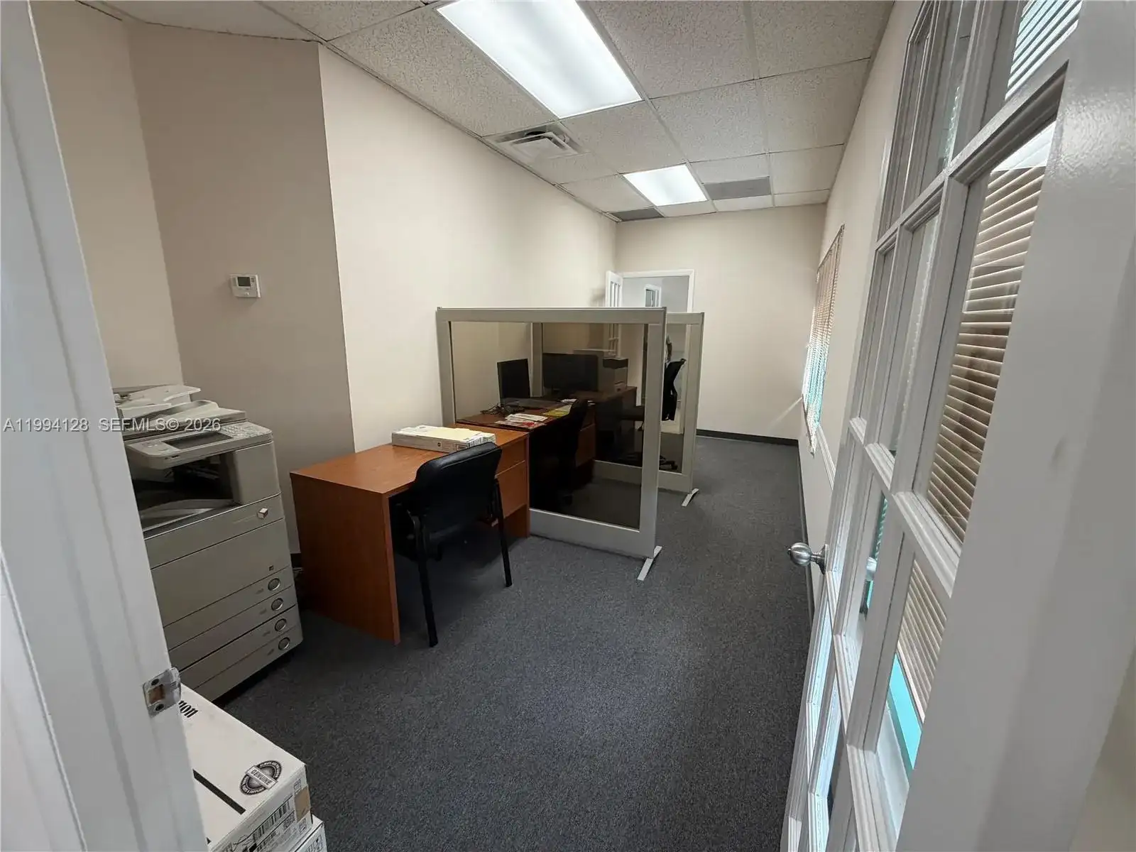 5369 N Nob Hill Rd # 5369, Sunrise FL 33351 photo 5