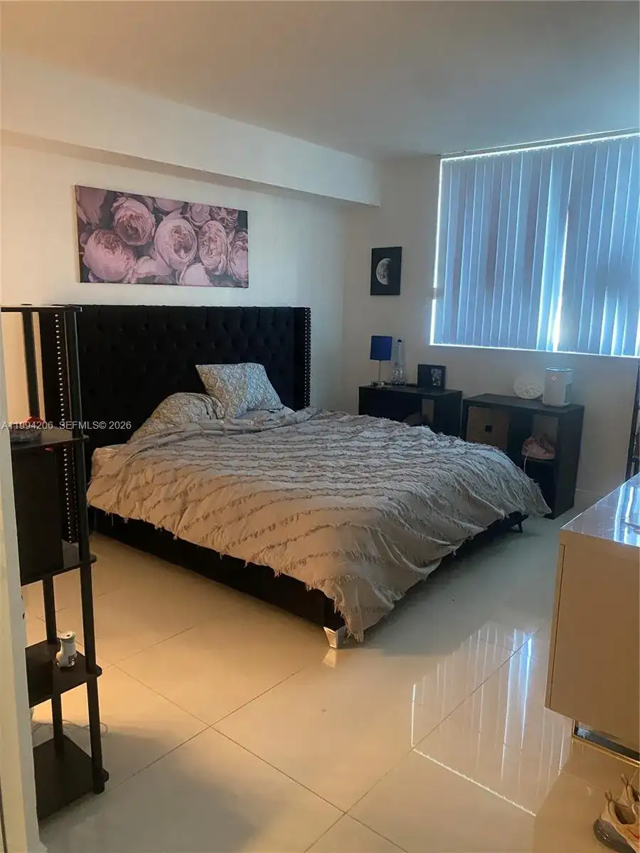 1861 NW S River Dr # 2307, Miami FL 33125 photo 2