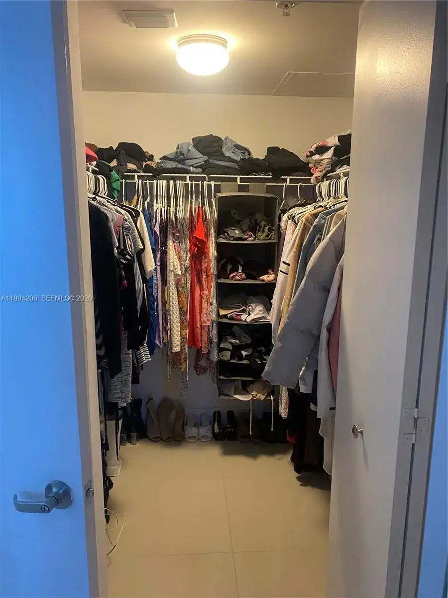 1861 NW S River Dr # 2307, Miami FL 33125 photo 3
