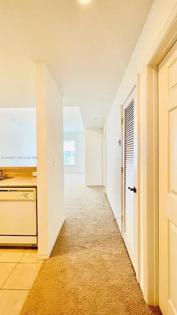 1209 Main St # 315, Jupiter FL 33458 photo 2