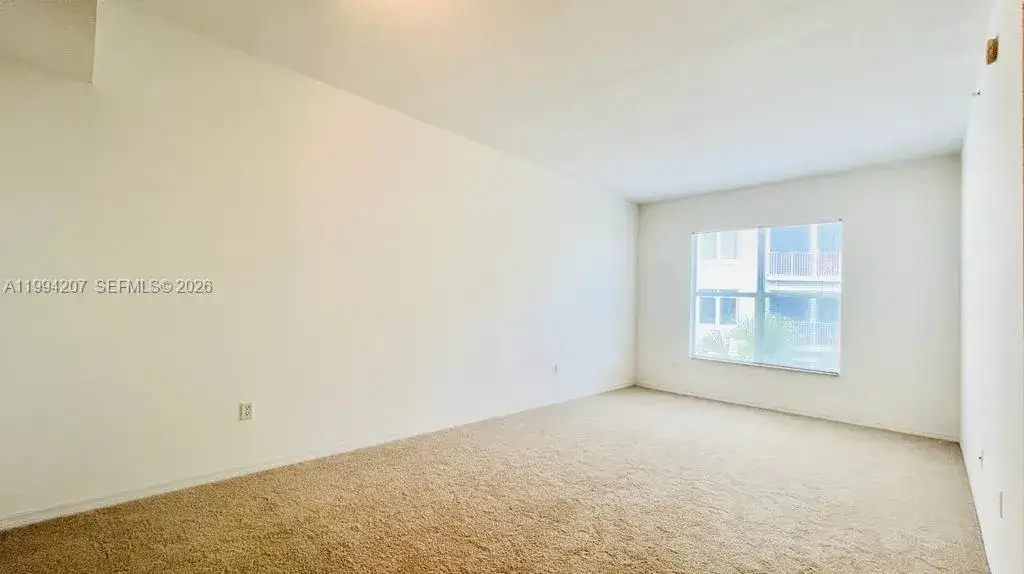 1209 Main St # 315, Jupiter FL 33458 photo 3