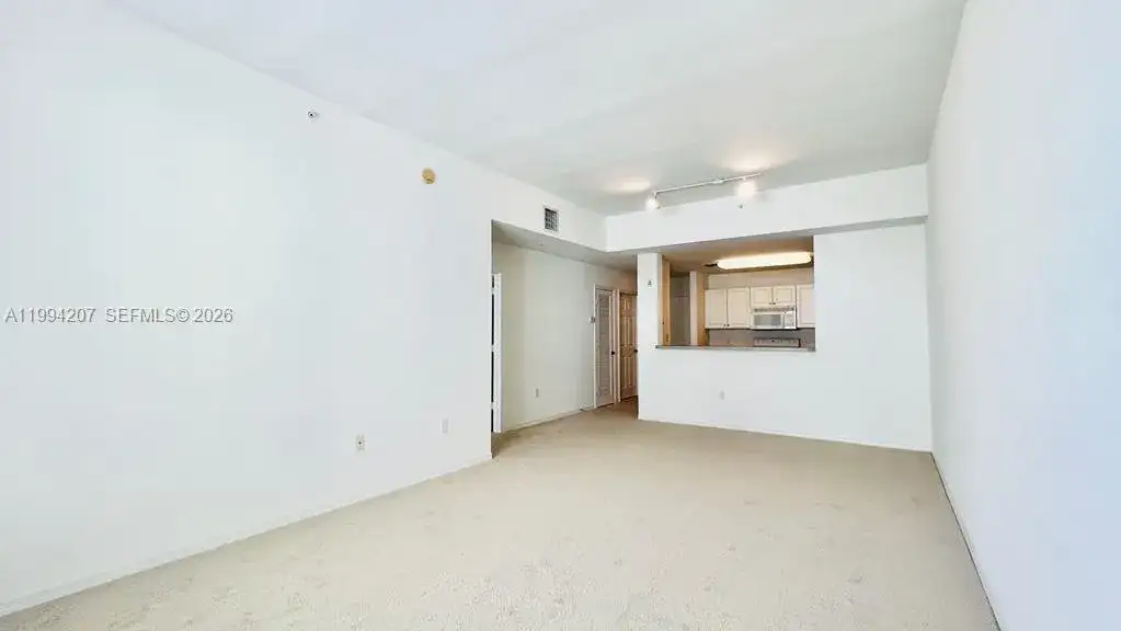 1209 Main St # 315, Jupiter FL 33458 photo 5
