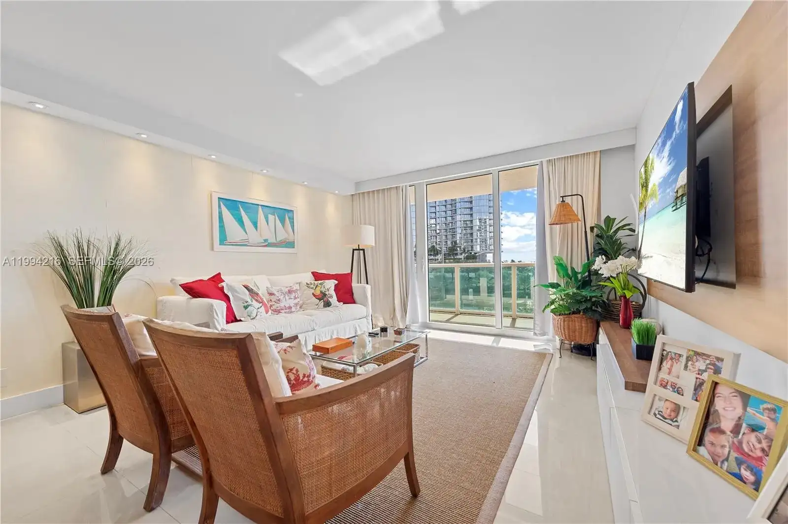 100 Bayview Dr # 507, Sunny Isles Beach FL 33160 photo 2