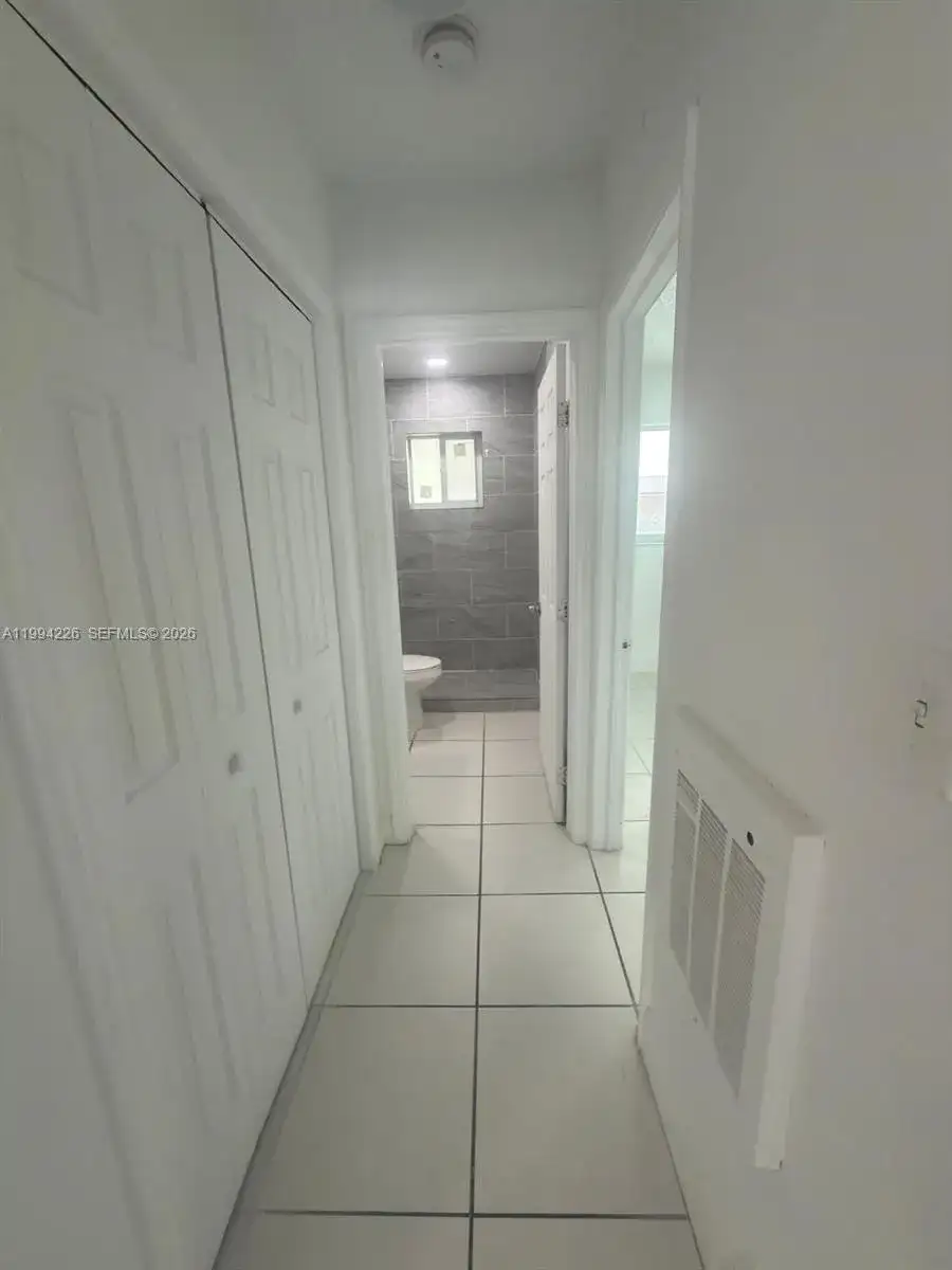 2622 NW 24th St # 3B, Miami FL 33142 photo 4