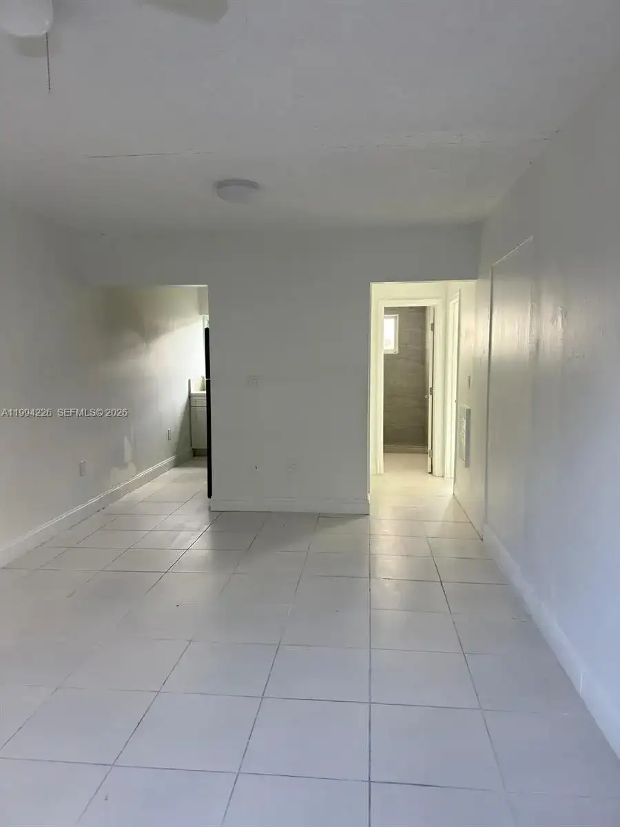 2622 NW 24th St # 3B, Miami FL 33142 photo 5