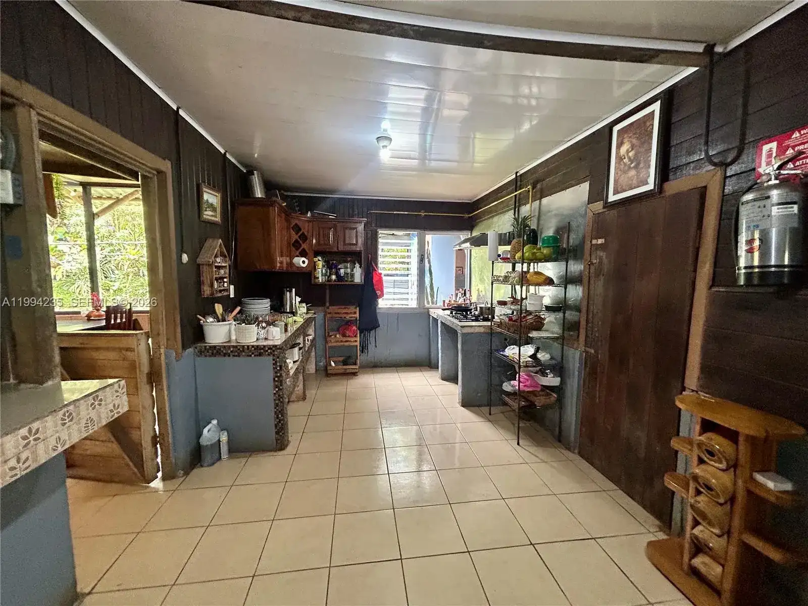 Distrito 14 San Lorenzo, FL A-0190479 photo 5