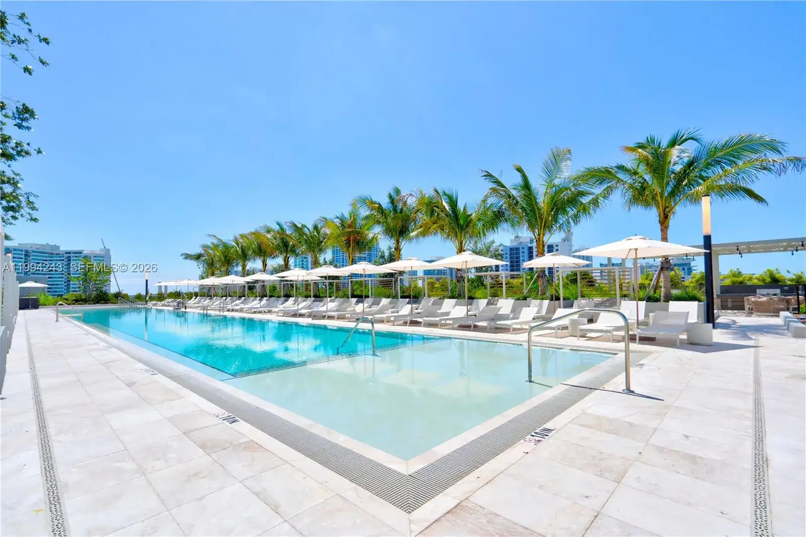 580 72nd St # 1708, Miami Beach FL 33141 photo 3