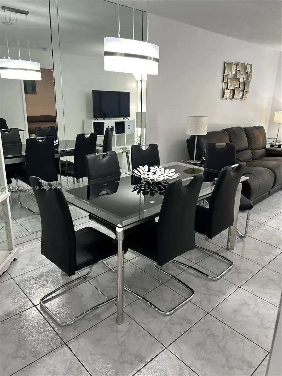 17801 N Bay Rd # 203, Sunny Isles Beach FL 33160 photo 3