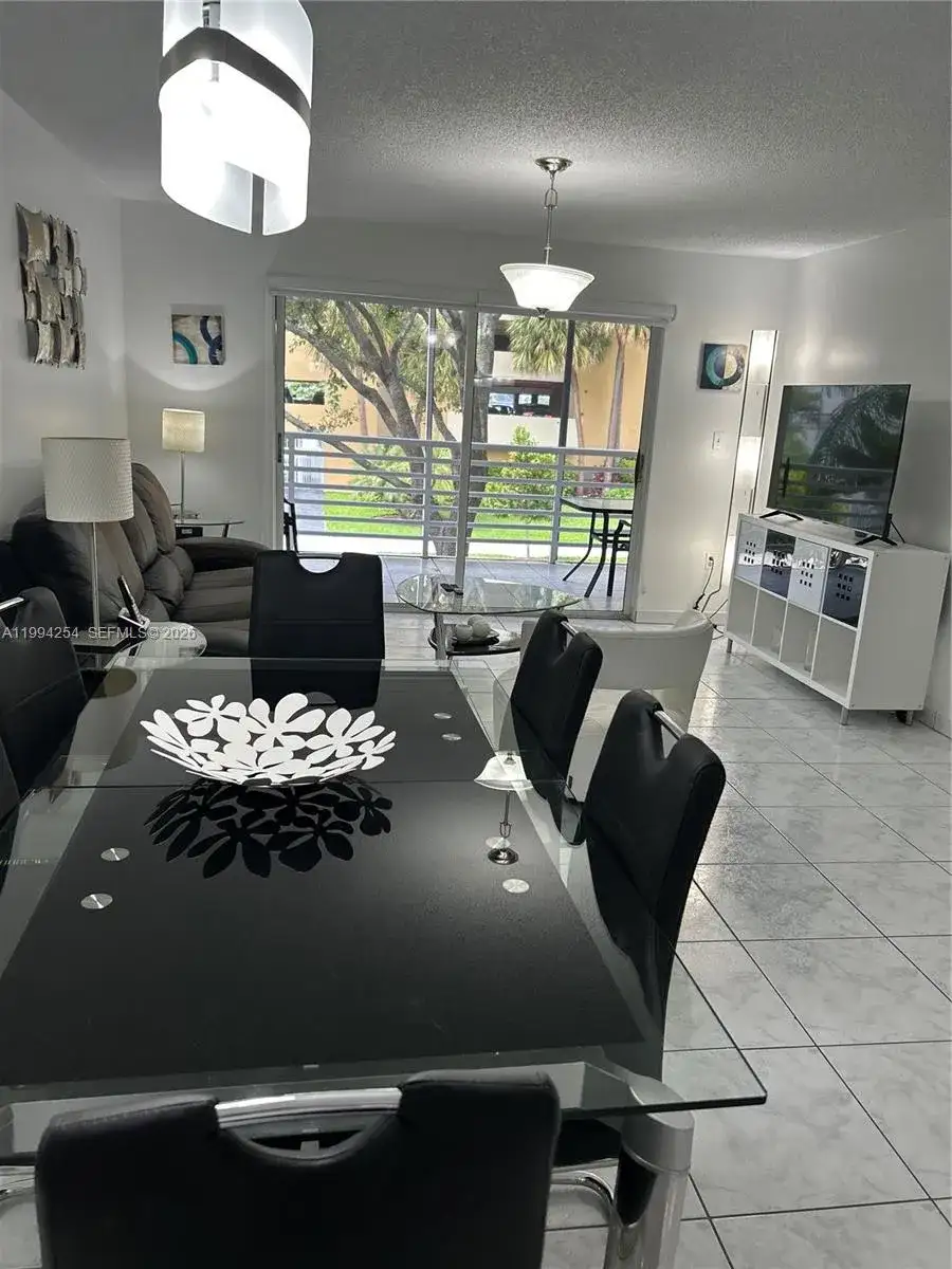 17801 N Bay Rd # 203, Sunny Isles Beach FL 33160 photo 5