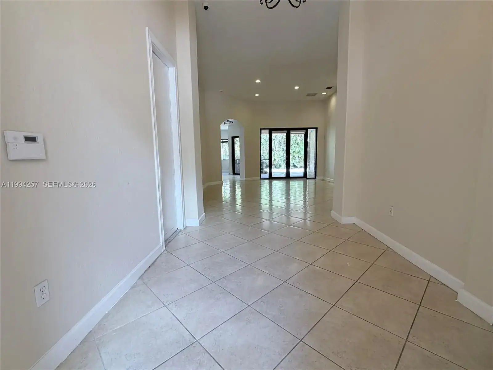 19385 SW 79th Ct, Cutler Bay FL 33157 photo 3