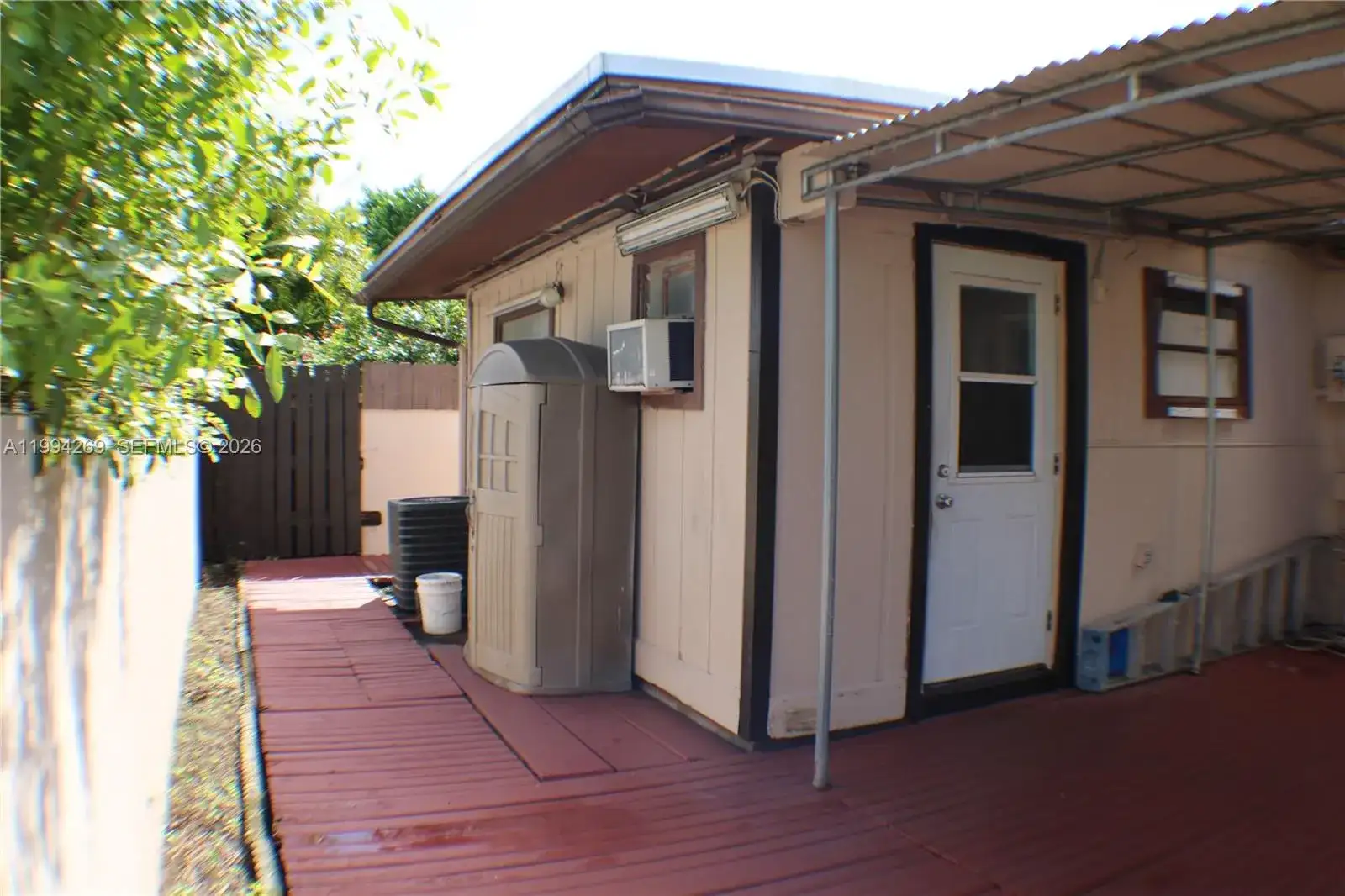 12003 SW 110th St Cir N, Miami FL 33186 photo 3