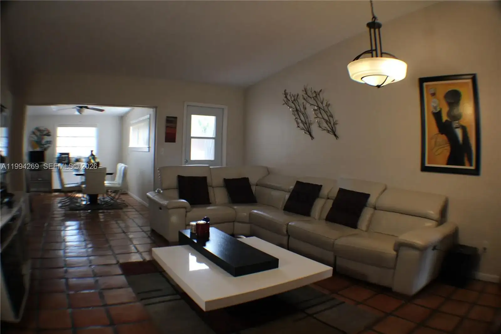 12003 SW 110th St Cir N, Miami FL 33186 photo 5