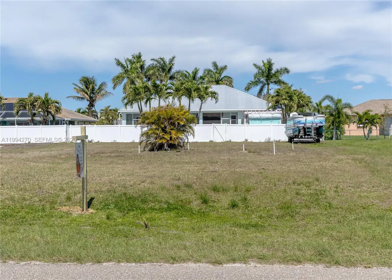 2115 SW 30th St, Cape Coral FL 33914 photo 2