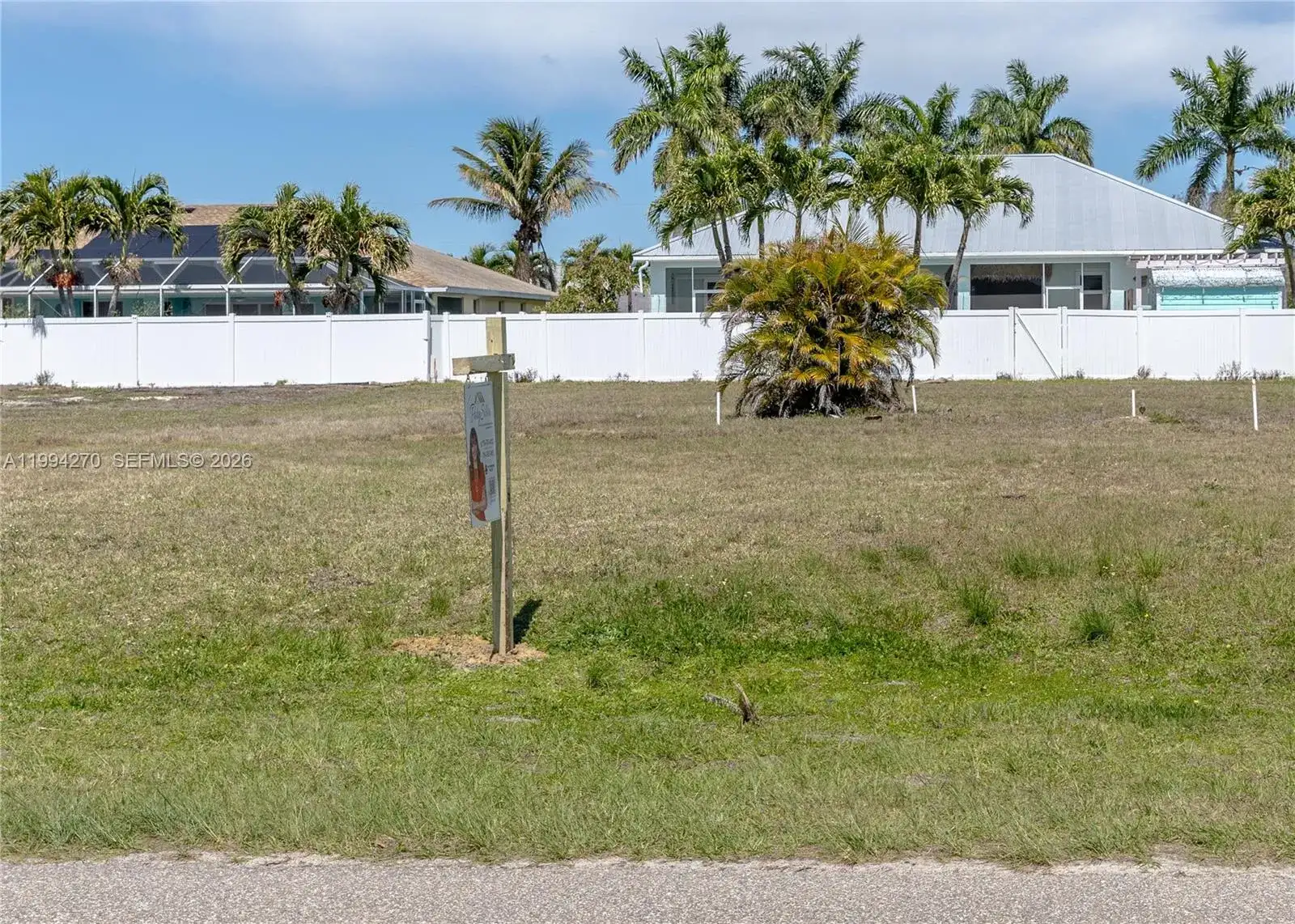 2115 SW 30th St, Cape Coral FL 33914 photo 3