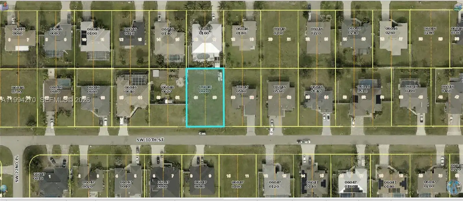 2115 SW 30th St, Cape Coral FL 33914 photo 4