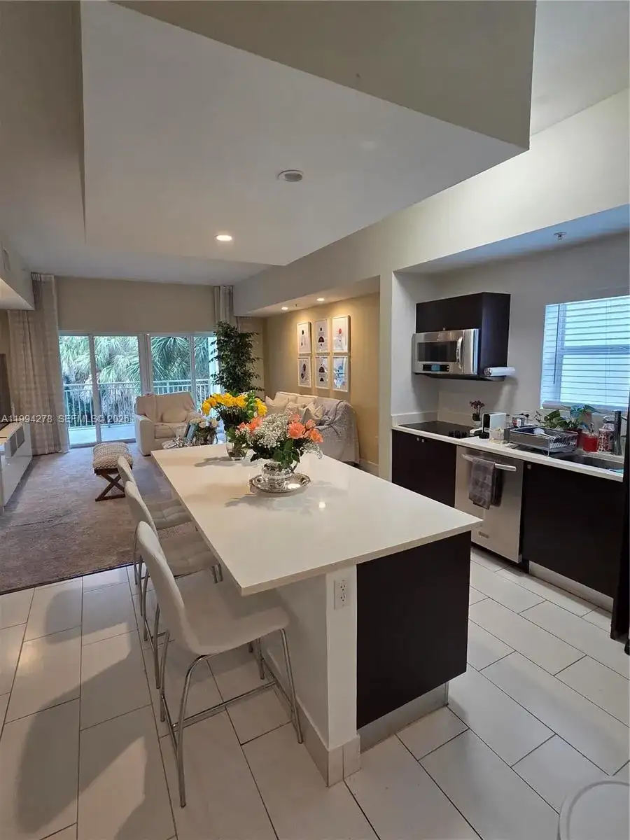 5300 NW 87th Ave # 416, Doral FL 33178 photo 4