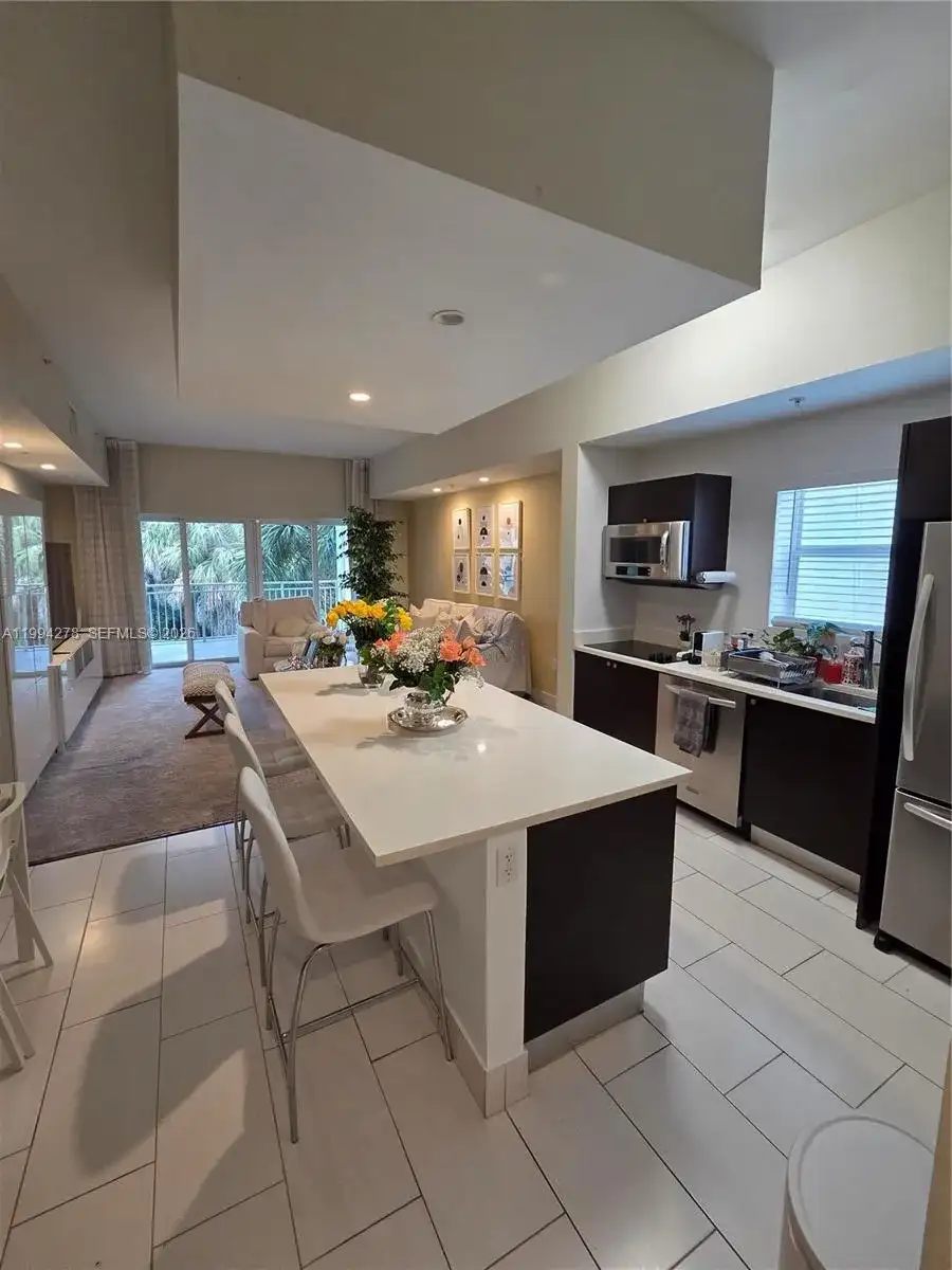 5300 NW 87th Ave # 416, Doral FL 33178 photo 5