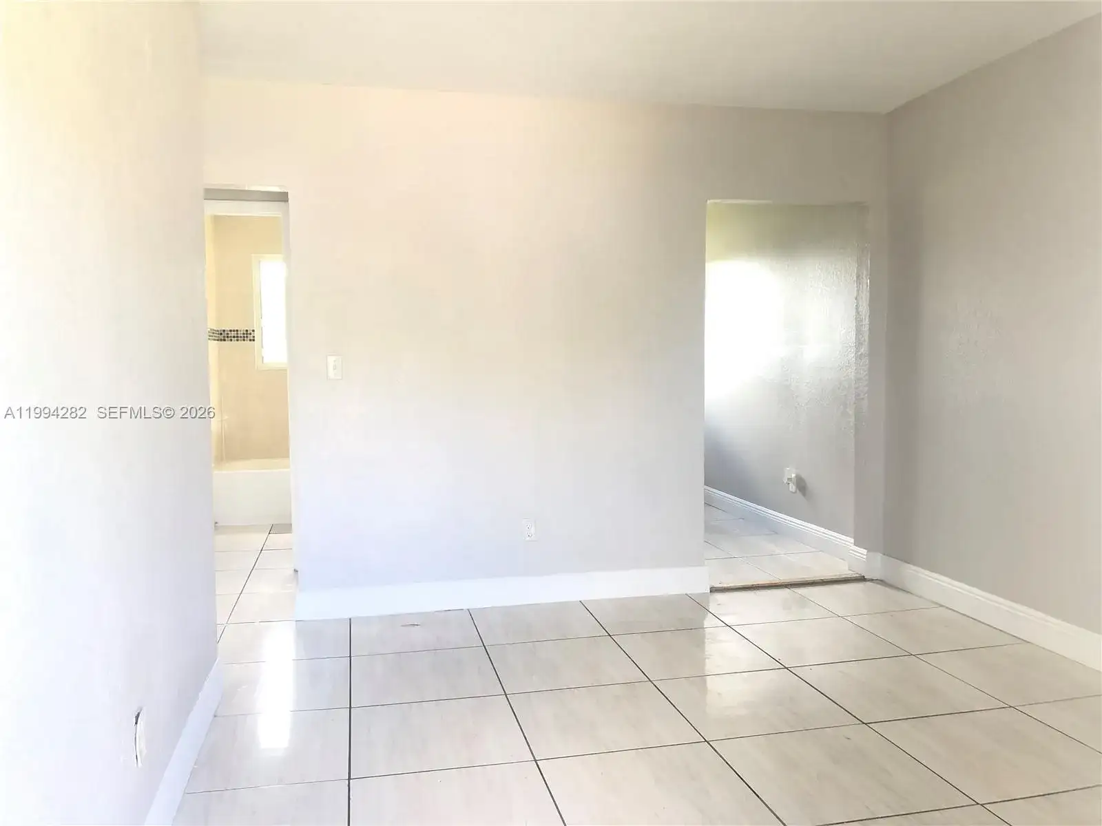1940 Washington Ave # 11, Opa-Locka FL 33054 photo 3