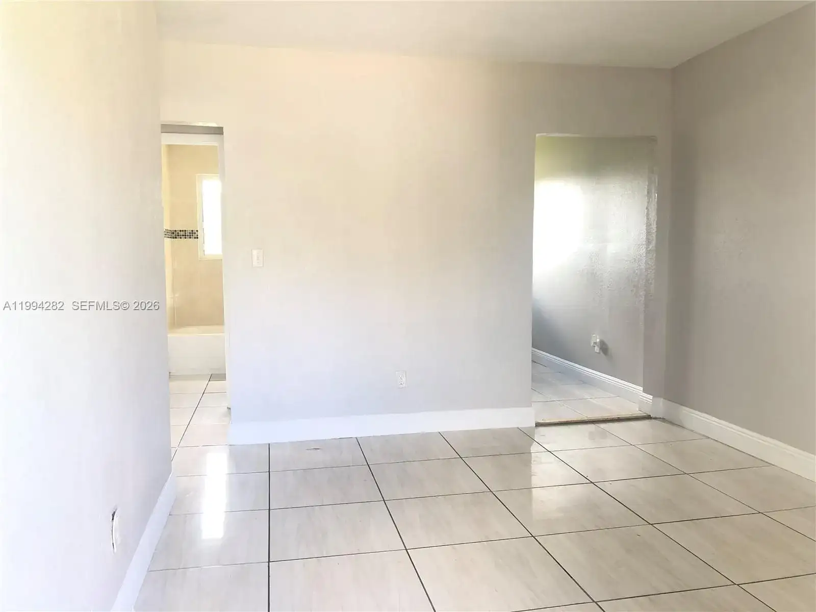 1940 Washington Ave # 11, Opa-Locka FL 33054 photo 4