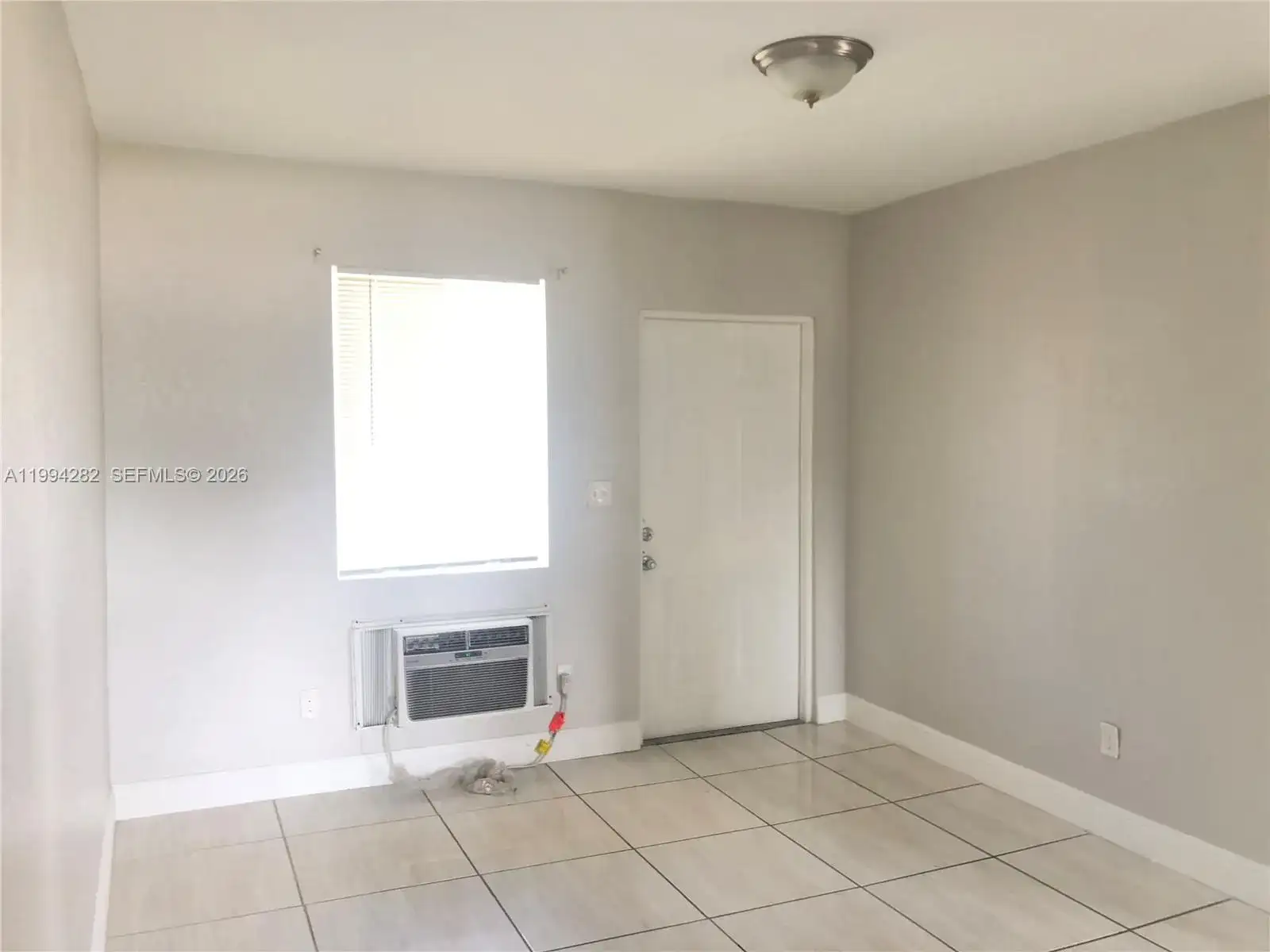 1940 Washington Ave # 11, Opa-Locka FL 33054 photo 5