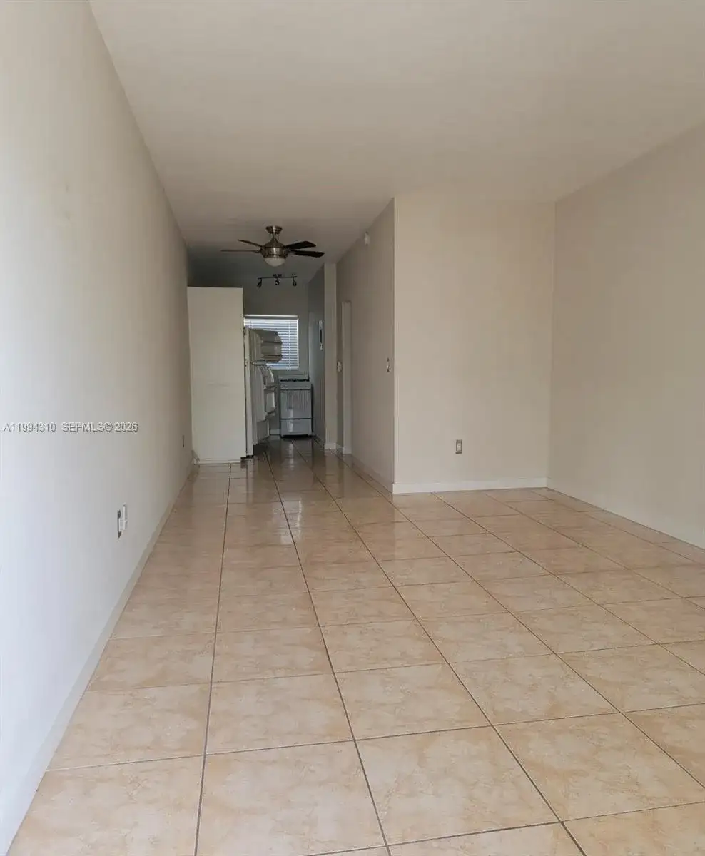 620 76th St # 11, Miami Beach FL 33141 photo 2