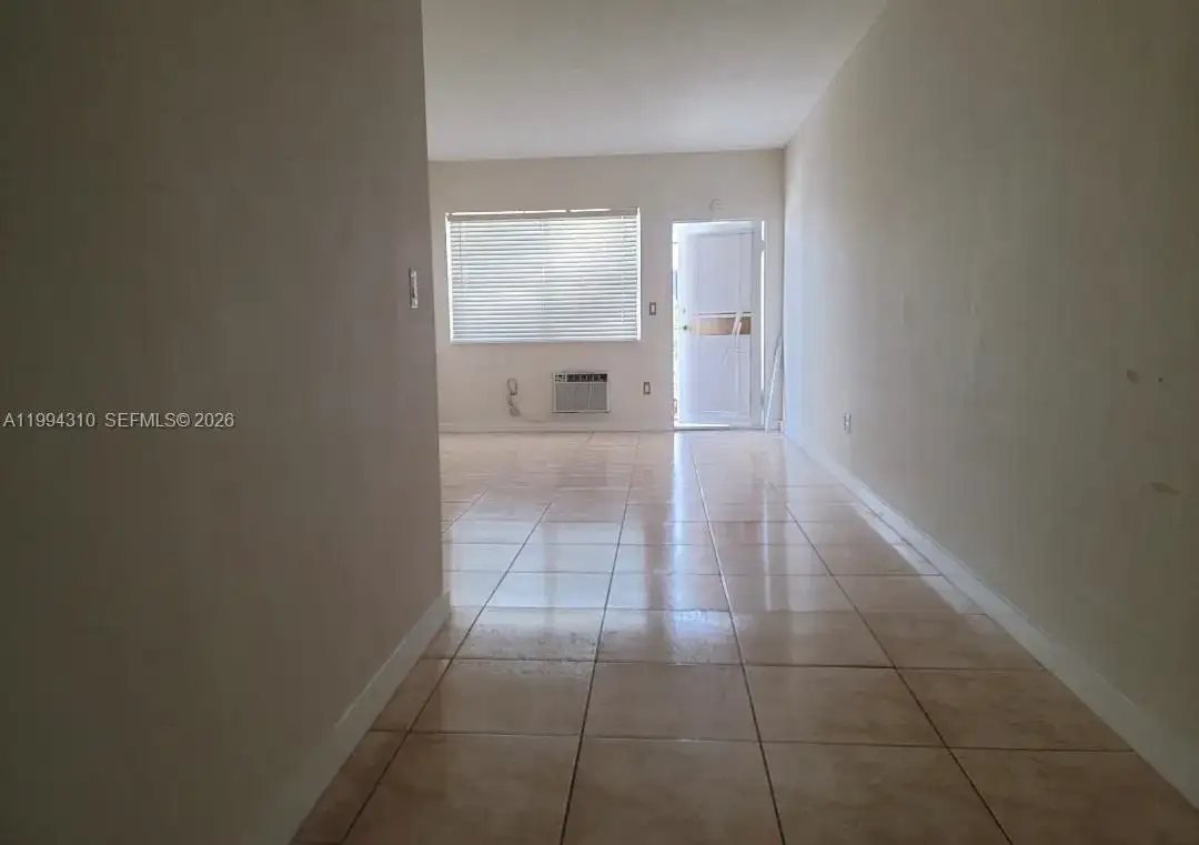 620 76th St # 11, Miami Beach FL 33141 photo 3