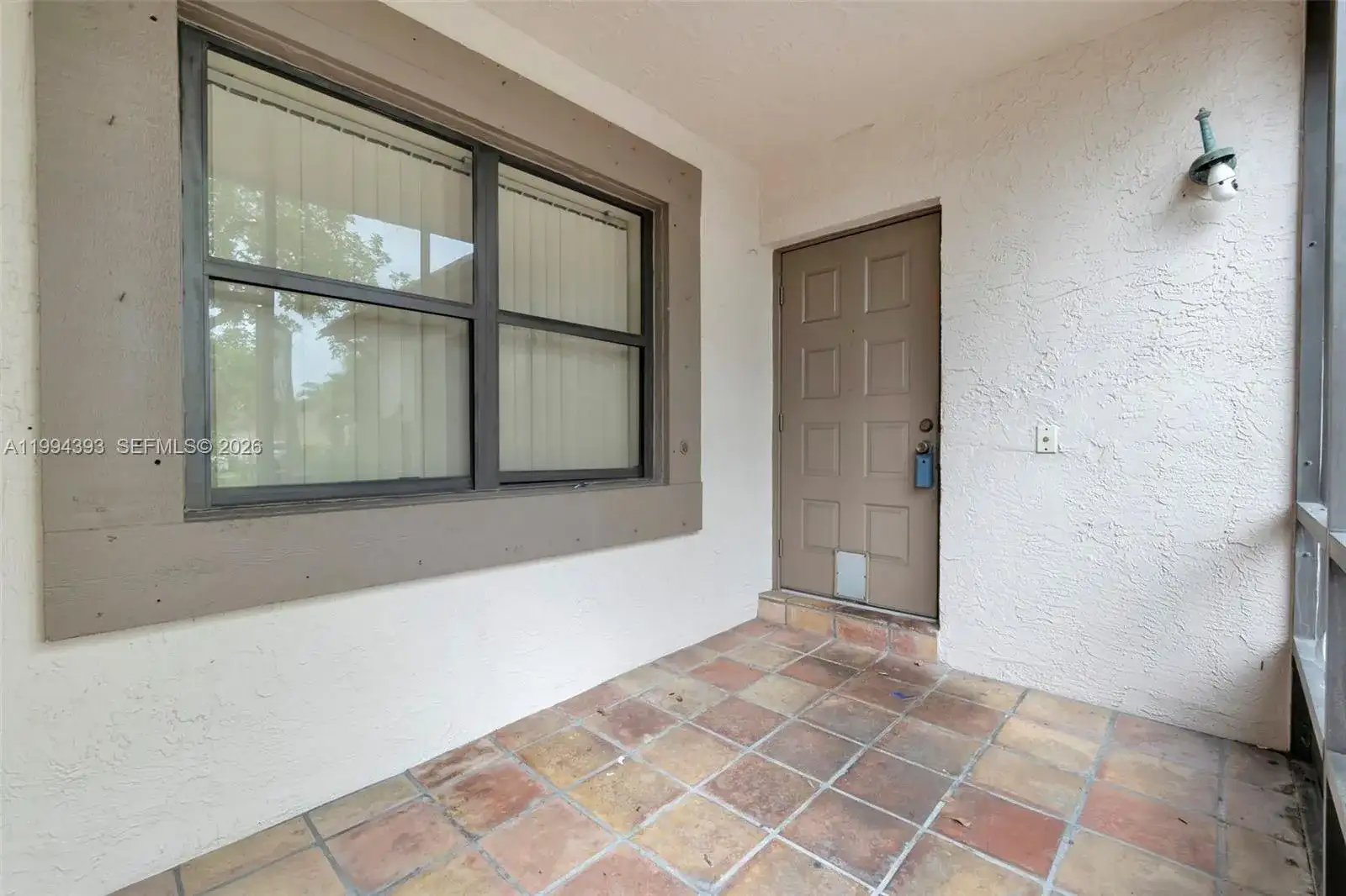 2236 Seagrape Cir, Coconut Creek FL 33066 photo 3