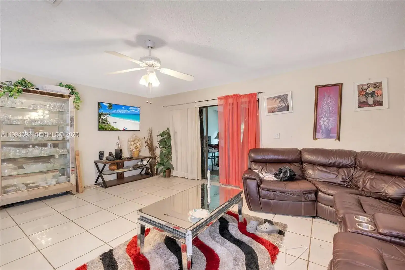 2236 Seagrape Cir, Coconut Creek FL 33066 photo 4