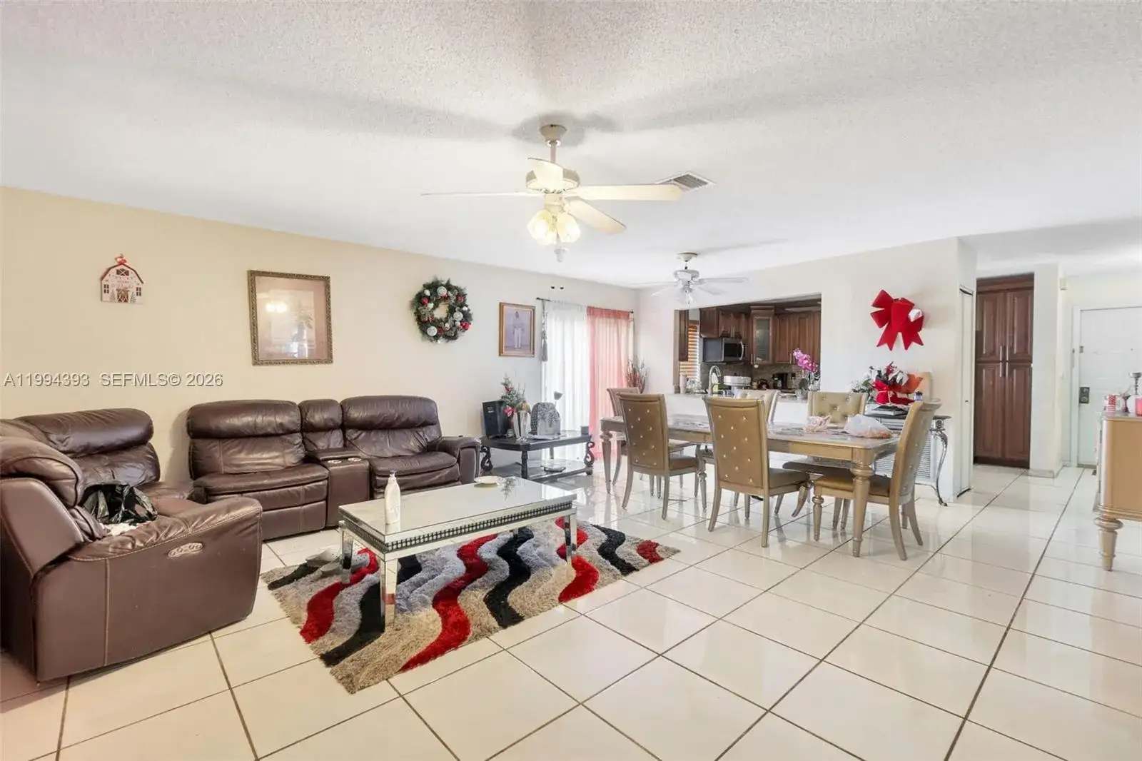 2236 Seagrape Cir, Coconut Creek FL 33066 photo 5