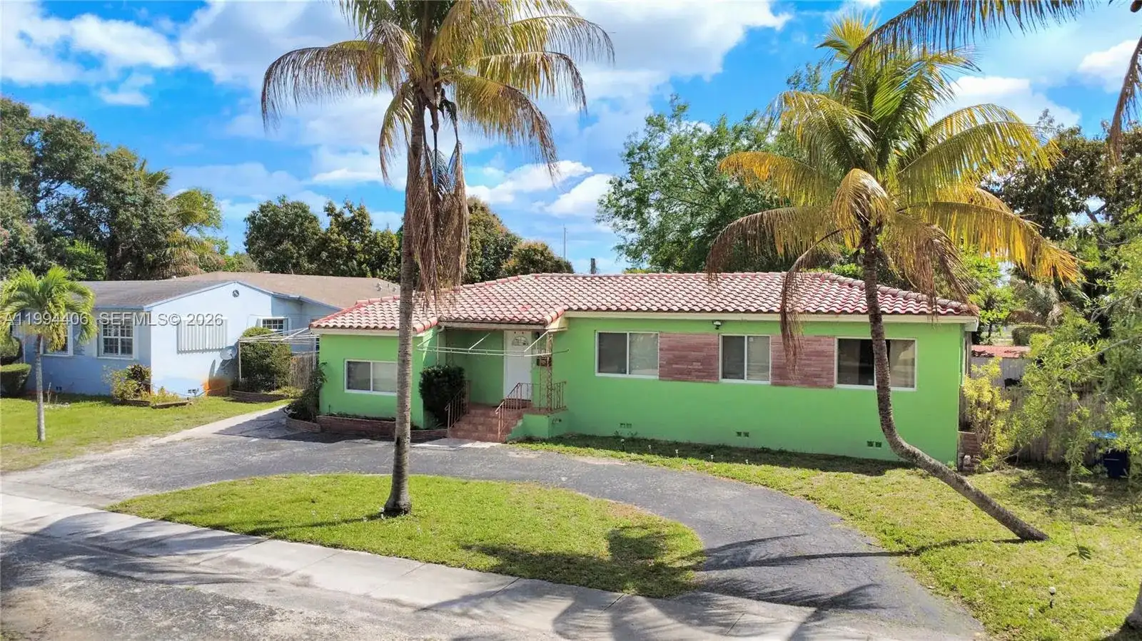 12901 NW Miami Ct, Miami FL 33168 photo 3